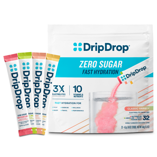 dripdrop-zero-sugar-classic-variety-pack-electrolyte-powder-8-oz-sticks-32-count-x7 Zero_Classic_Variety_-_32ct_-_Transparent.png