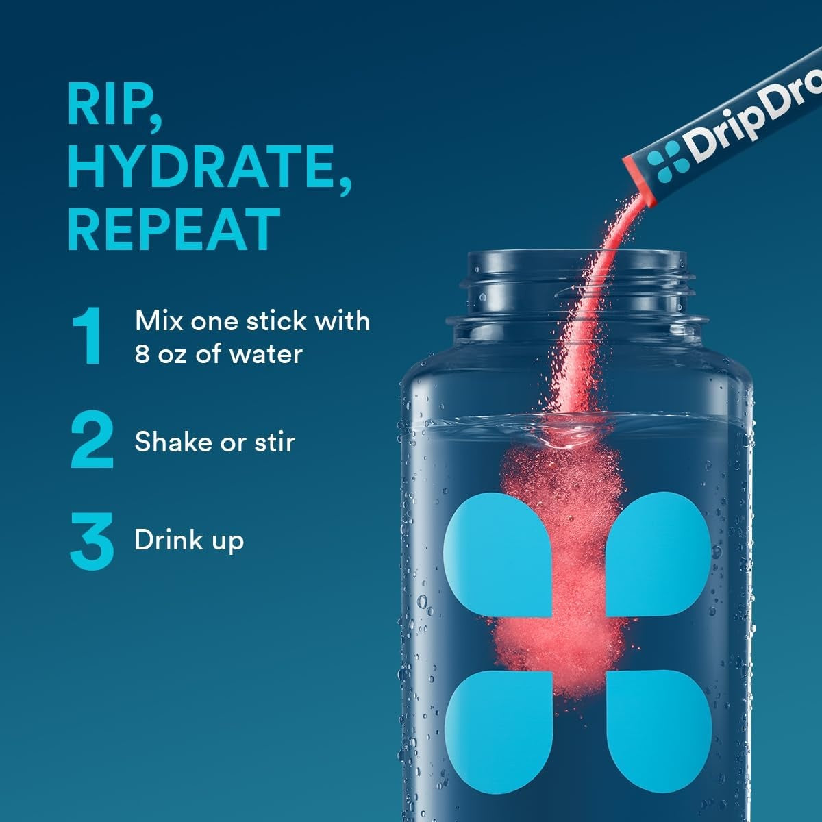 dripdrop-watermelon-electrolyte-powder-8-oz-sticks-32-count-o0 a3e7a8db-f420-48bd-9479-3f4f296407de_large_5e9d7d9f-a45b-45bd-9a07-96bdba2abc65.jpg