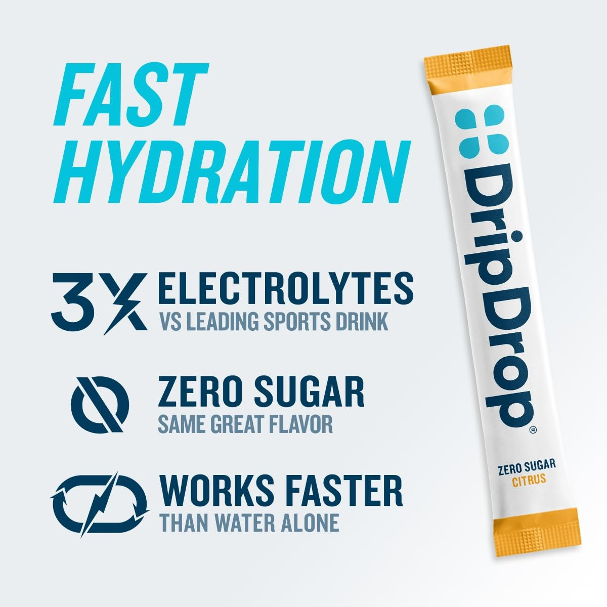 dripdrop-zero-sugar-citrus-variety-pack-electrolyte-powder-8-oz-sticks-16-count-c2 b81cb175-68c7-4659-b08a-2fc0126d6b52_large_18a74e68-bfe5-45eb-a21d-fede928a7d37.jpg