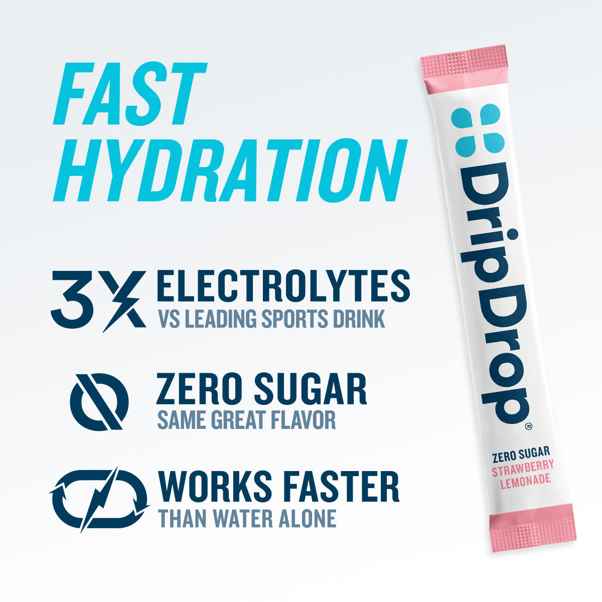 dripdrop-zero-sugar-strawberry-lemonade-electrolyte-powder-8-oz-sticks-32-count-b3 c395fe7f-9933-4557-8e0d-215d3e6bc3cb_large_8aeb4ed5-27cf-4ae8-8644-1be5dab9170f.jpg