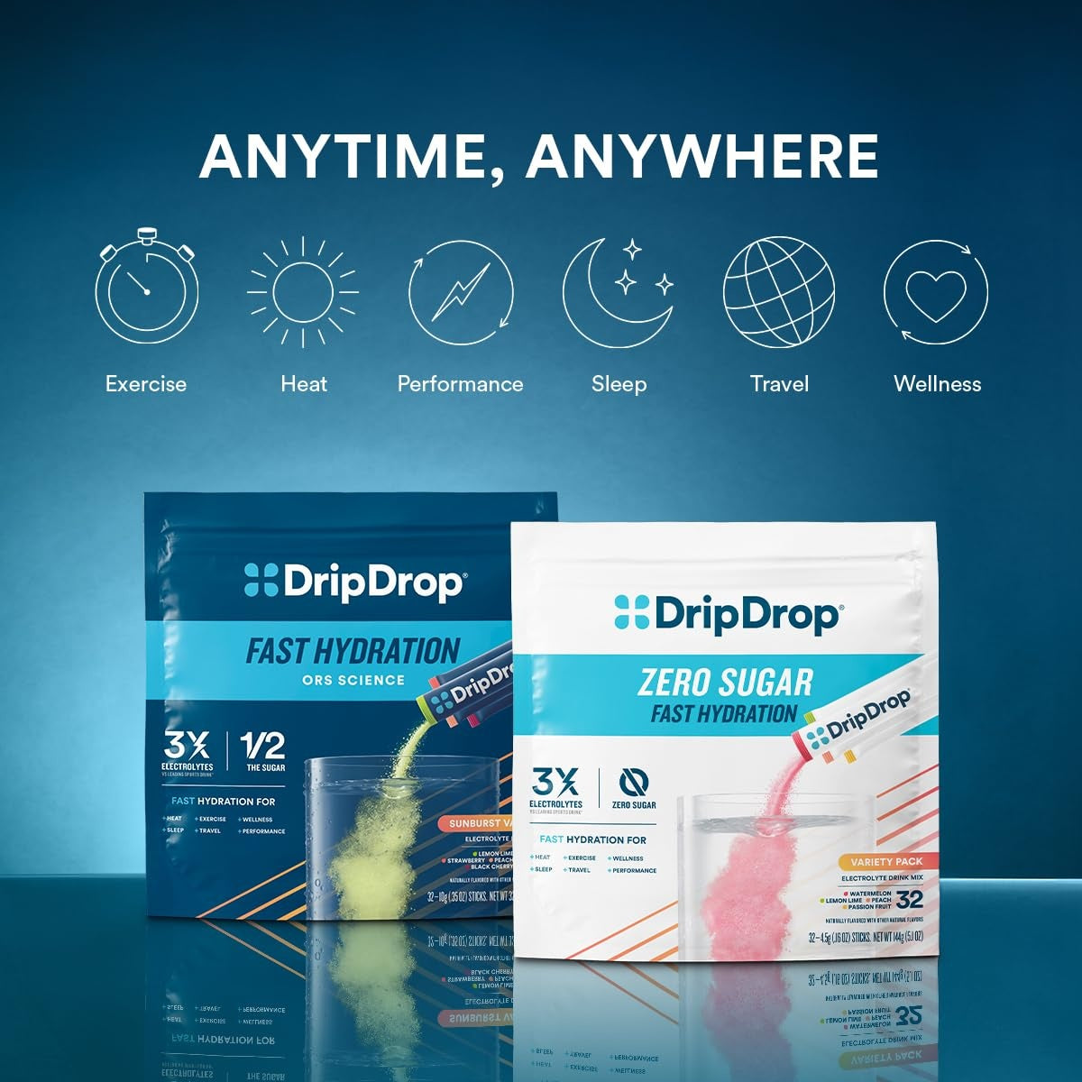 dripdrop-sunburst-variety-pack-electrolyte-powder-8-oz-sticks-32-count-a3 c9b8cae5-39c9-4b34-a98b-511efcca9a27_large_61665751-5753-4d78-a2d1-d2b1485f3064.jpg
