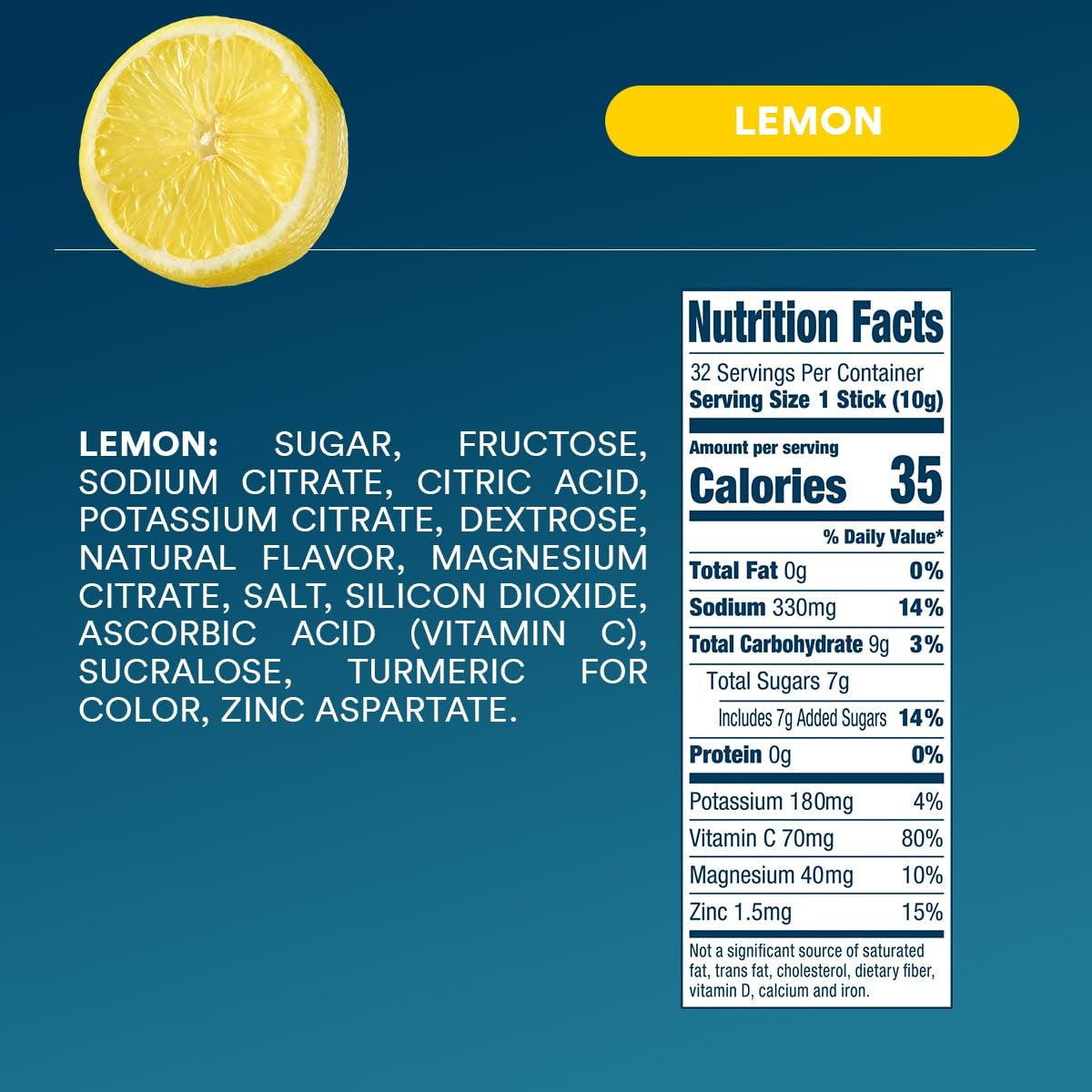 dripdrop-lemon-electrolyte-powder-8-oz-sticks-32-count-j1 ca4765b2-46ce-4555-8d18-087932911659_large_43a65ee1-c24b-43cf-a2ac-879beb79c897.jpg