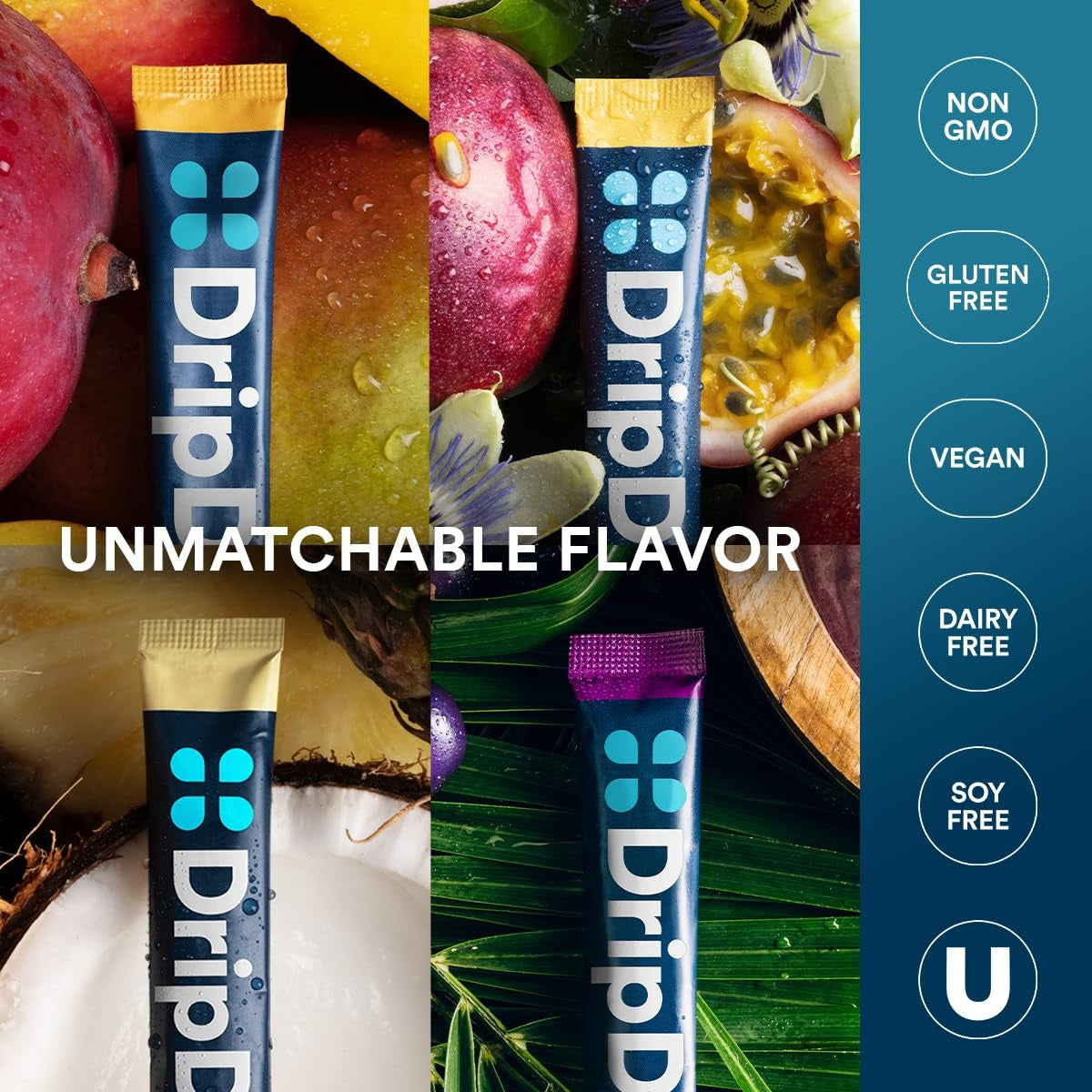 dripdrop-tropical-variety-pack-electrolyte-powder-8-oz-sticks-16-count-w5 e0a4d413-2a83-40e5-8816-42b15c3b6182_large_d23a35de-49f8-40c8-a632-a0631301848b.jpg
