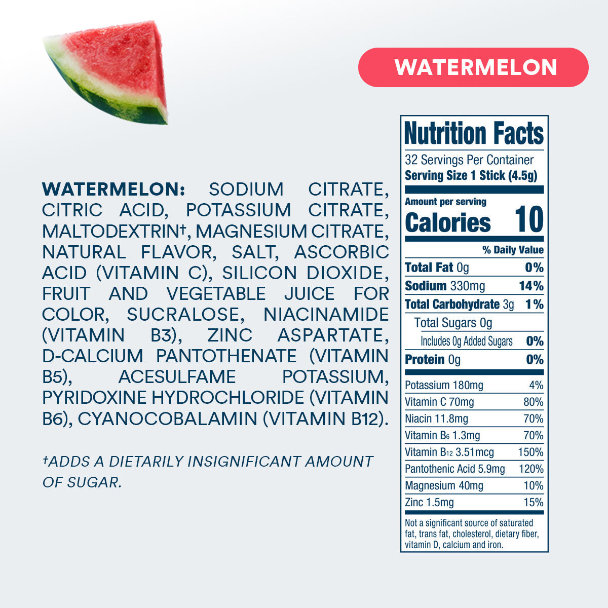 dripdrop-zero-sugar-watermelon-electrolyte-powder-8-oz-sticks-32-count-m1 e1e8e2fe-c5f6-4bf4-9ba1-5ae0b1f75087_large_91a77f2a-e272-41b6-88a9-b18731b1c15b.jpg
