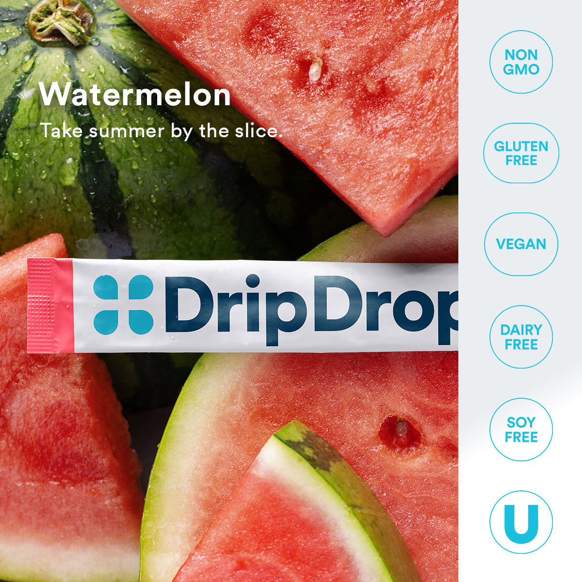 dripdrop-zero-sugar-watermelon-electrolyte-powder-8-oz-sticks-32-count-m1 e7927fa2-6c6c-410a-8db8-ed9e3e8d05d8_large_3104d5ba-1b6f-4457-be2b-d65aac4892f3.jpg