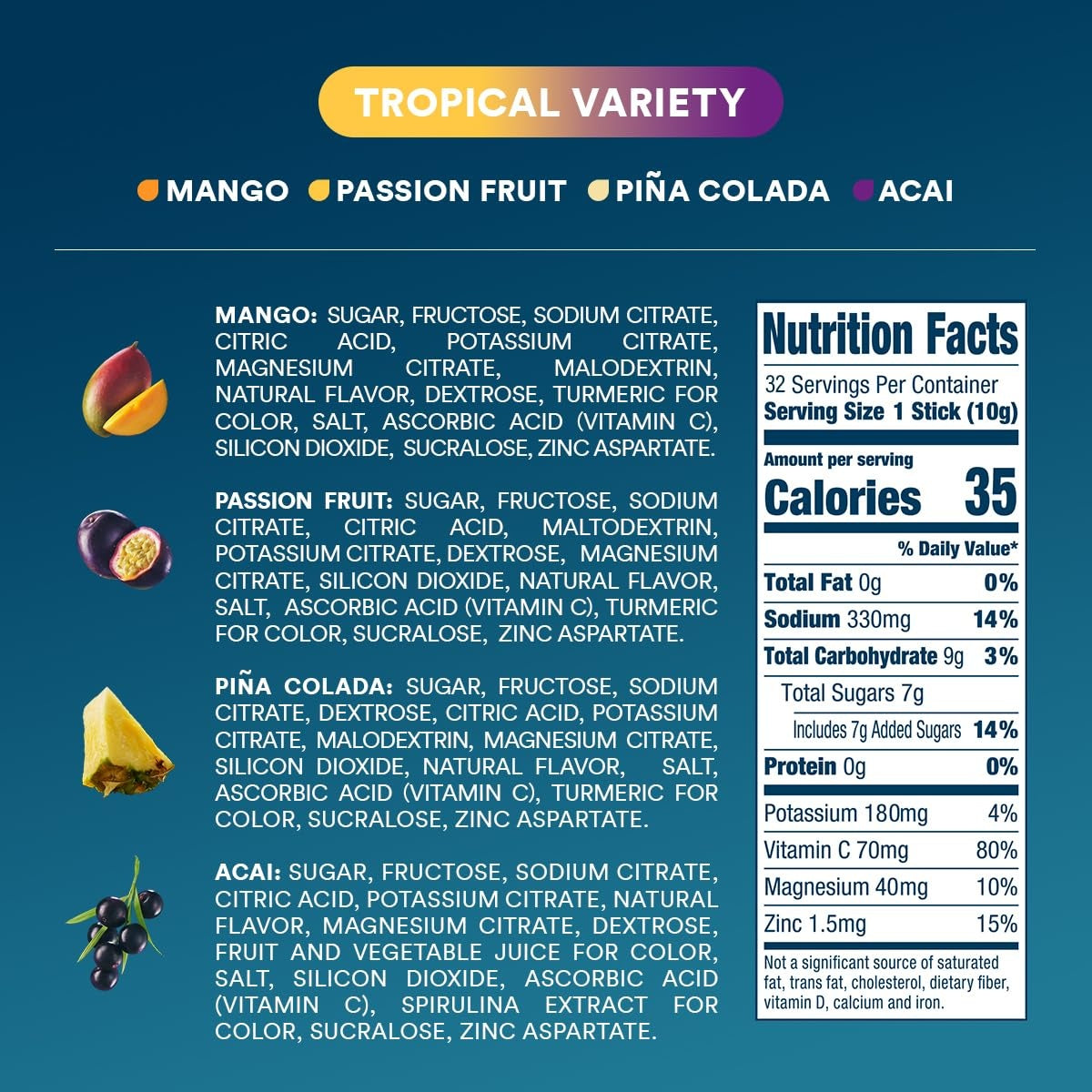 dripdrop-tropical-variety-pack-electrolyte-powder-8-oz-sticks-32-count-i8 e895afc5-6514-4b17-bd65-7716a3b29031_large_fabaf01a-53a3-4735-a88b-9197ae611442.jpg