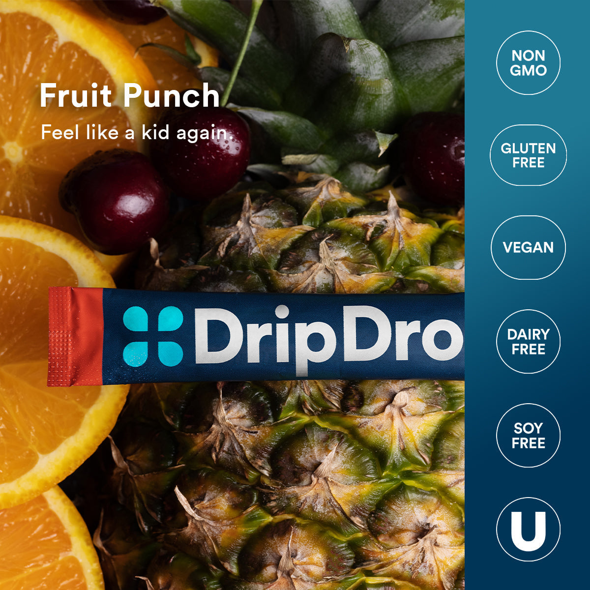 dripdrop-fruit-punch-electrolyte-powder-8-oz-sticks-32-count-w6 e9d53758-8b0a-4d03-a540-7ff5a1739bb6_large_0b5fd412-ad7f-4c93-98e0-8faec46845d9.jpg
