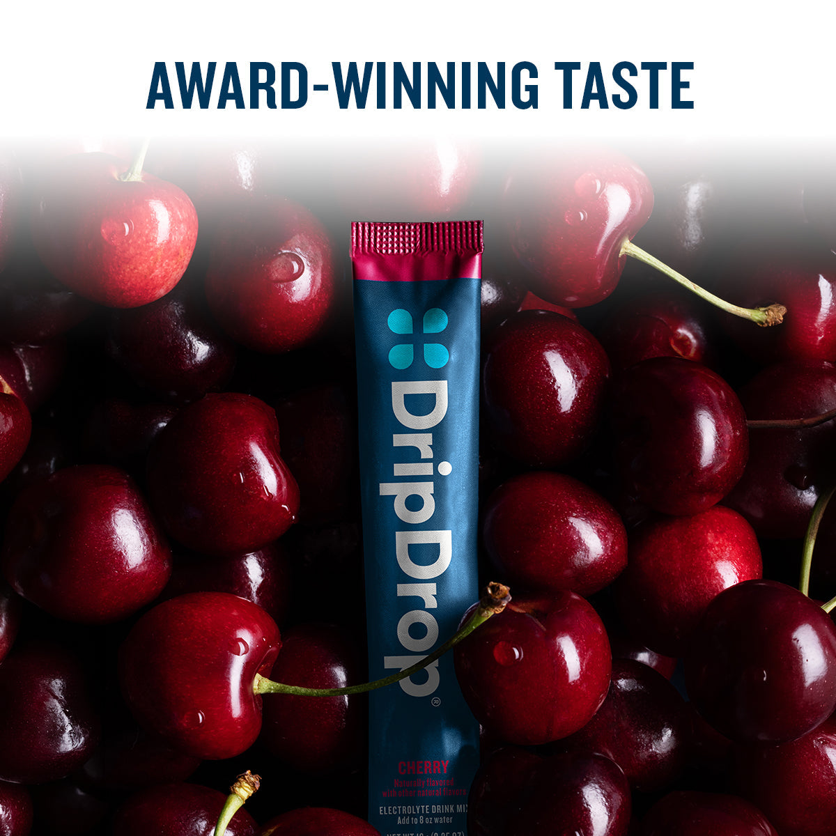 dripdrop-cherry-electrolyte-powder-8-oz-sticks-32-count-i7 eComm-OG-PDP_Flavor_Cherry_1200x1200_2026_vFINAL.jpg
