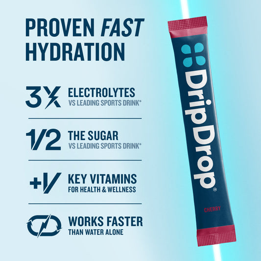 dripdrop-cherry-electrolyte-powder-8-oz-sticks-32-count-i7 eComm-OG-PDP_RTBs_Cherry_1200x1200_2026_vFINAL.jpg