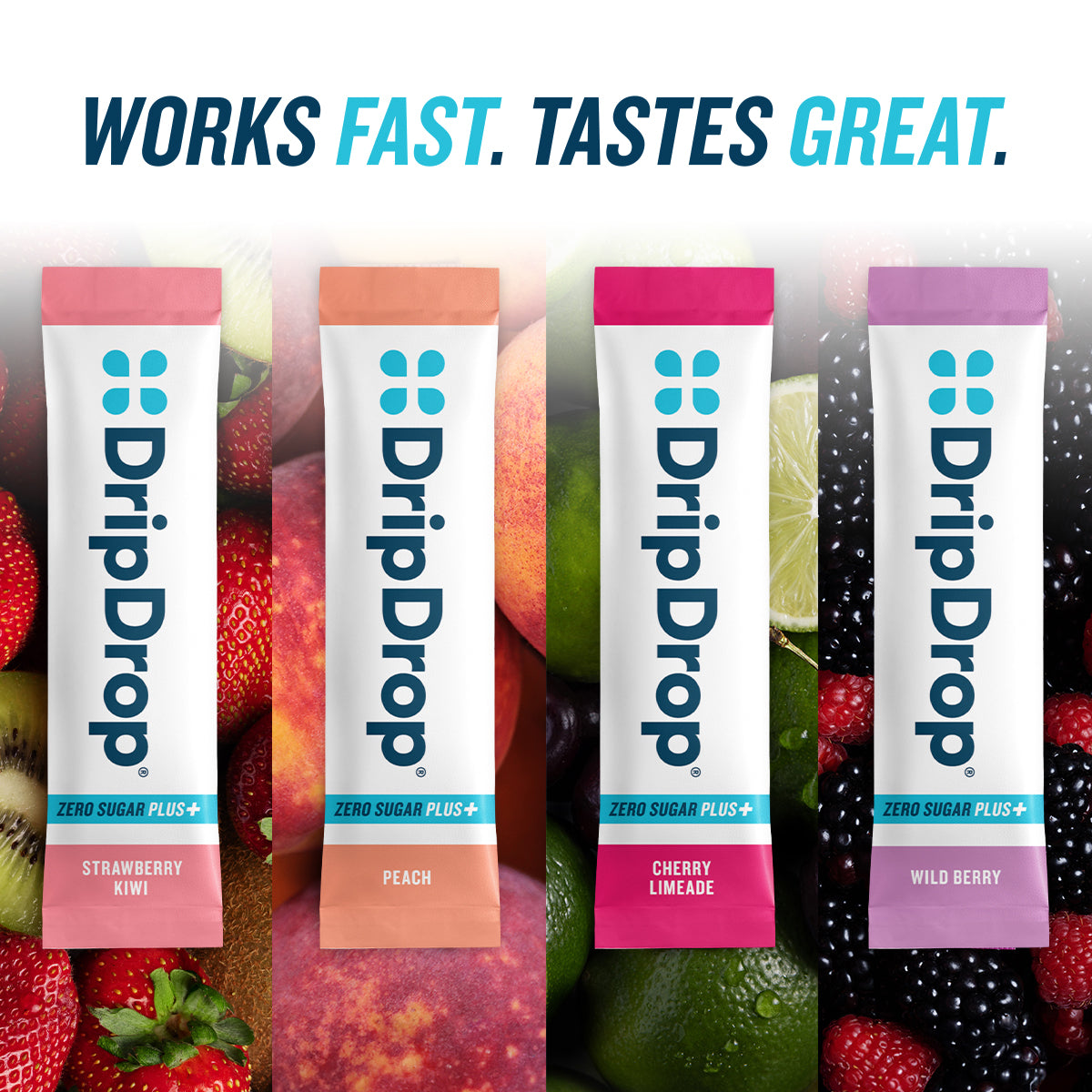dripdrop-zero-sugar-plus-strawberry-kiwi-peach-cherry-limeade-wild-berry-16-oz-sticks-16-count-j4 eComm-ZSP-PDP_Flavor_VP-B.jpg
