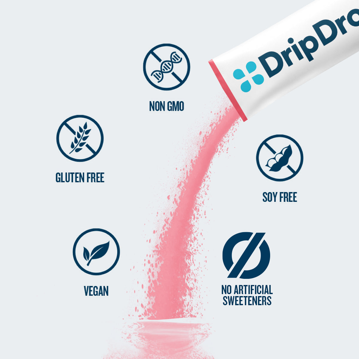 dripdrop-zero-sugar-plus-watermelon-tangerine-tropical-punch-raspberry-lemonade-16-oz-sticks-8-count-j2 eComm-ZSP-PDP_No-List_VP-A_1.jpg