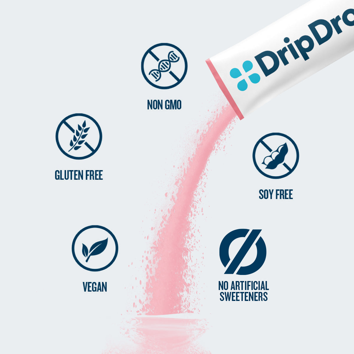 dripdrop-zero-sugar-plus-strawberry-kiwi-peach-cherry-limeade-wild-berry-16-oz-sticks-8-count-i0 eComm-ZSP-PDP_No-List_VP-B.jpg