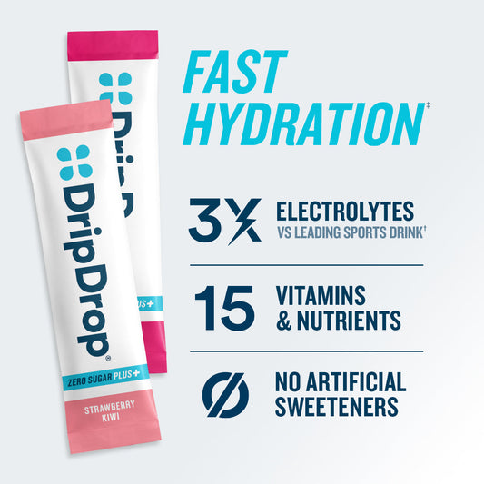 dripdrop-zero-sugar-plus-strawberry-kiwi-peach-cherry-limeade-wild-berry-16-oz-sticks-16-count-j4 eComm-ZSP-PDP_RTBs_VP-B_1.jpg