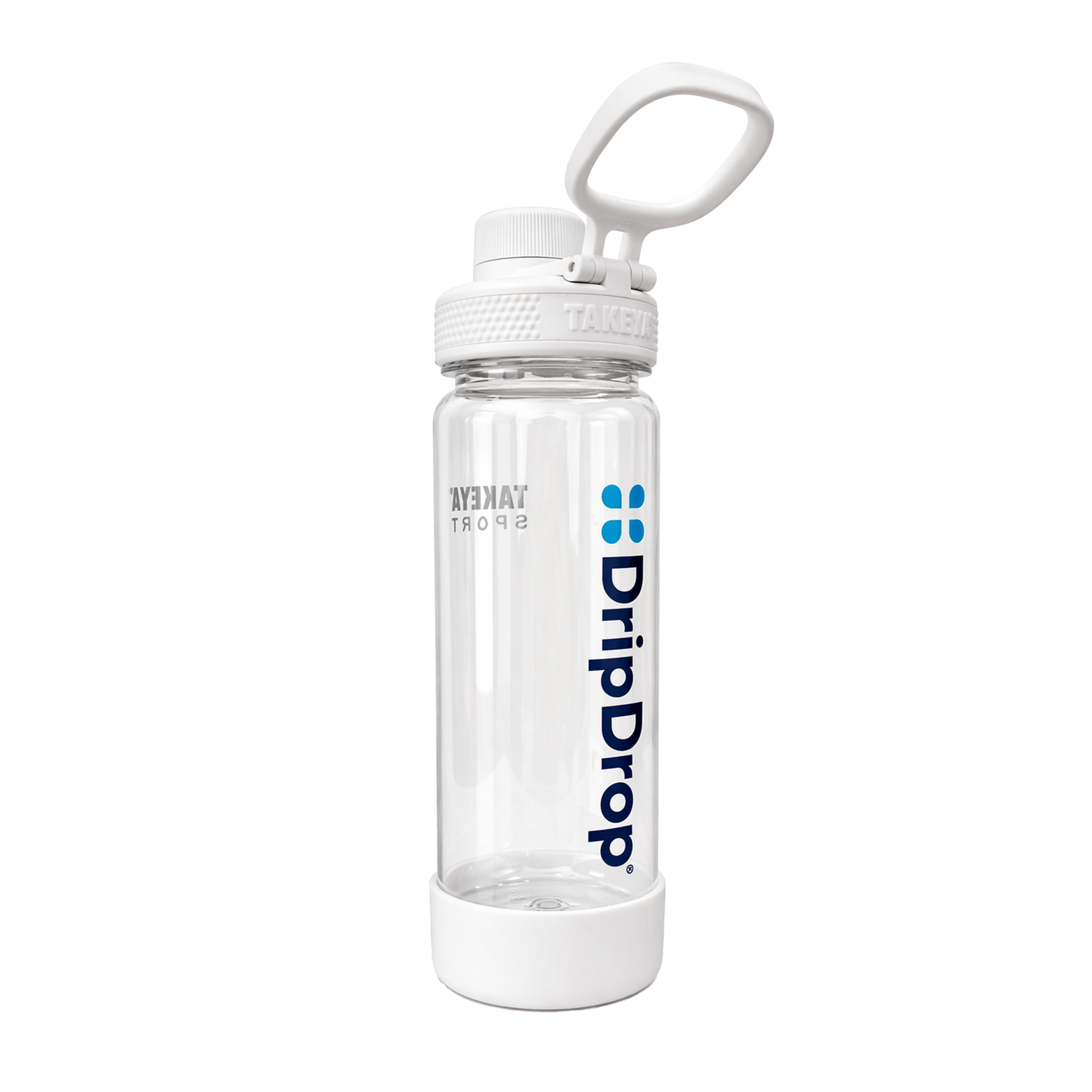dripdrop-takeya-water-bottle-k4 eComm_Takeya_Bottle_2000x2000_v1.png