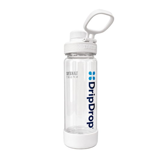 dripdrop-takeya-water-bottle-k4 eComm_Takeya_Bottle_2000x2000_v1.png