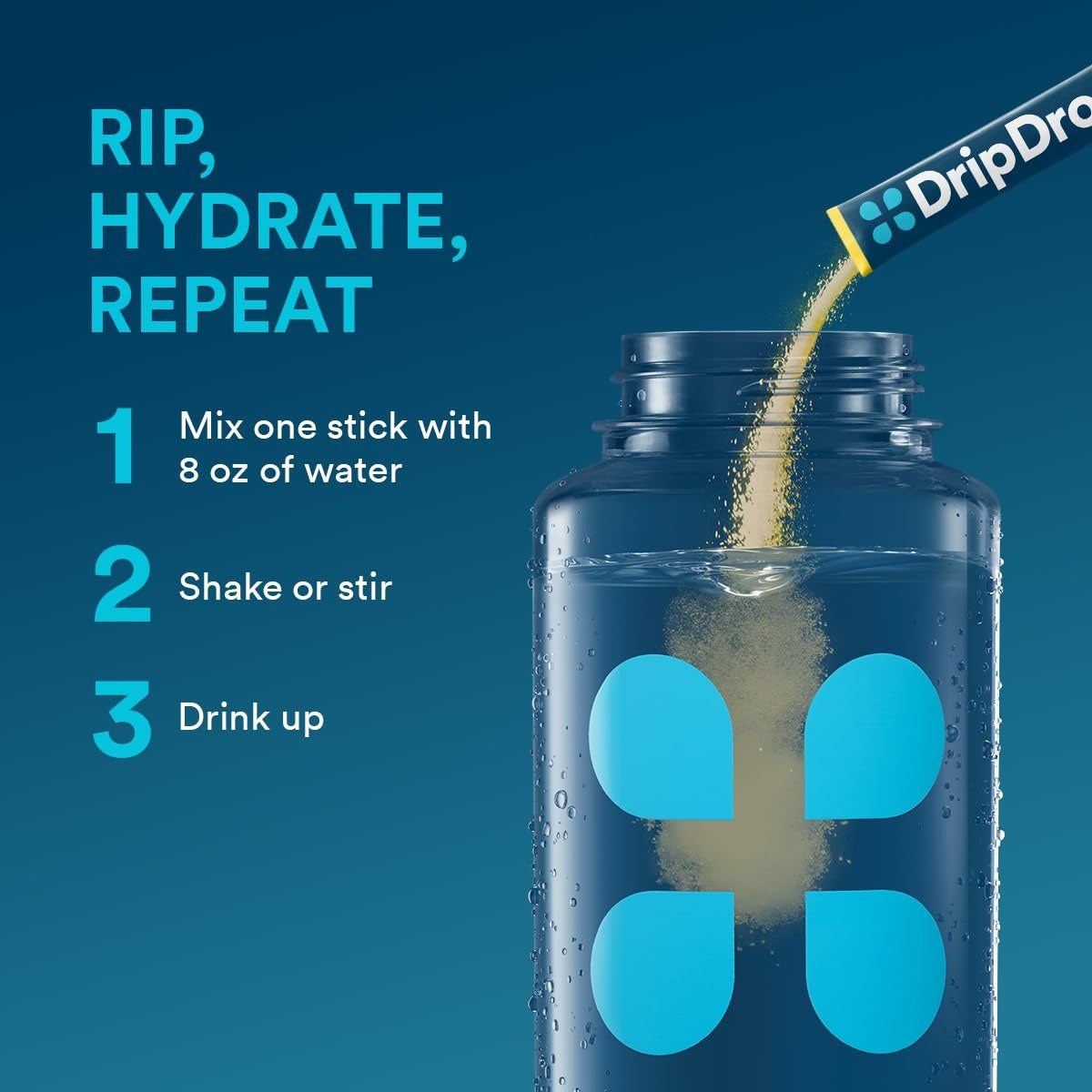 dripdrop-lemon-electrolyte-powder-8-oz-sticks-32-count-j1 ea68f52c-f786-4b56-ab62-1dacb556bca9_large_a3172b1c-1470-4214-a63b-c6a7b8a99c56.jpg