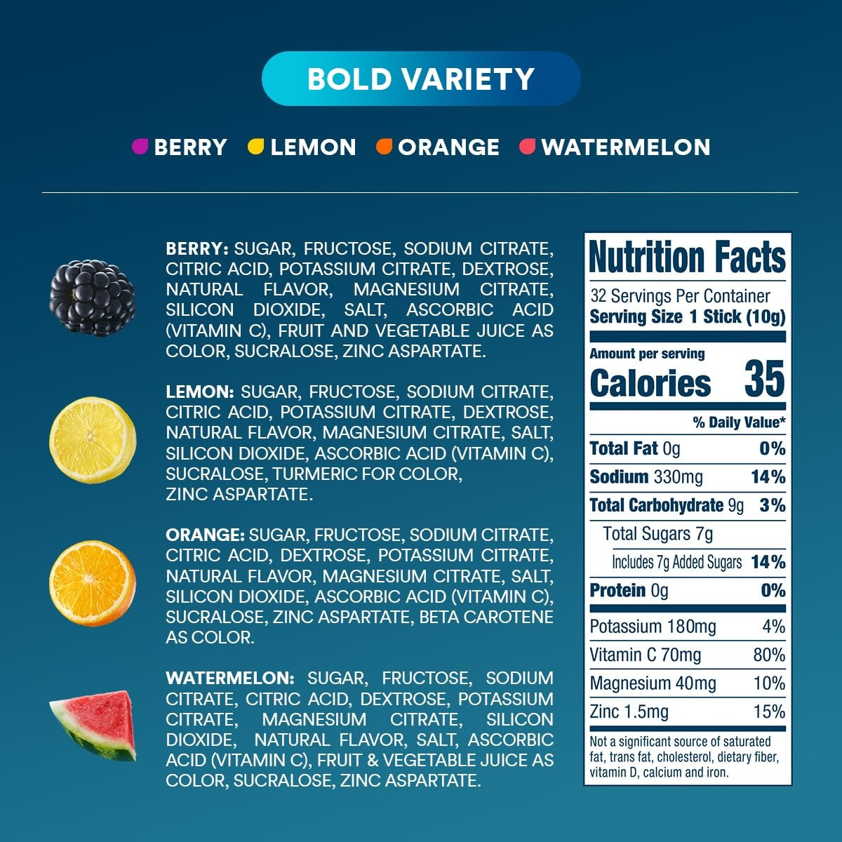 dripdrop-bold-variety-pack-electrolyte-powder-8-oz-sticks-32-count-m0 ea9d0e1f-b7b5-4f2c-9bea-efb1fbeed028_large_6c3b47aa-bbef-4333-97fc-26f8363ffb55.jpg