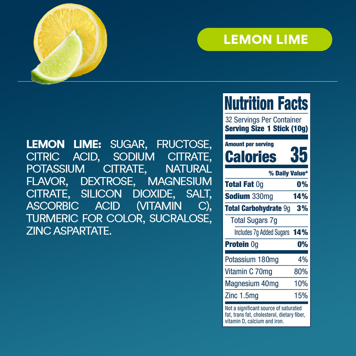 dripdrop-lemon-lime-electrolyte-powder-8-oz-sticks-32-count-y2 fa7d20c5-b51d-4c65-b9ba-7c43ded591f0_large_b026742d-da4a-431f-9e5a-0942a9381e2d.jpg